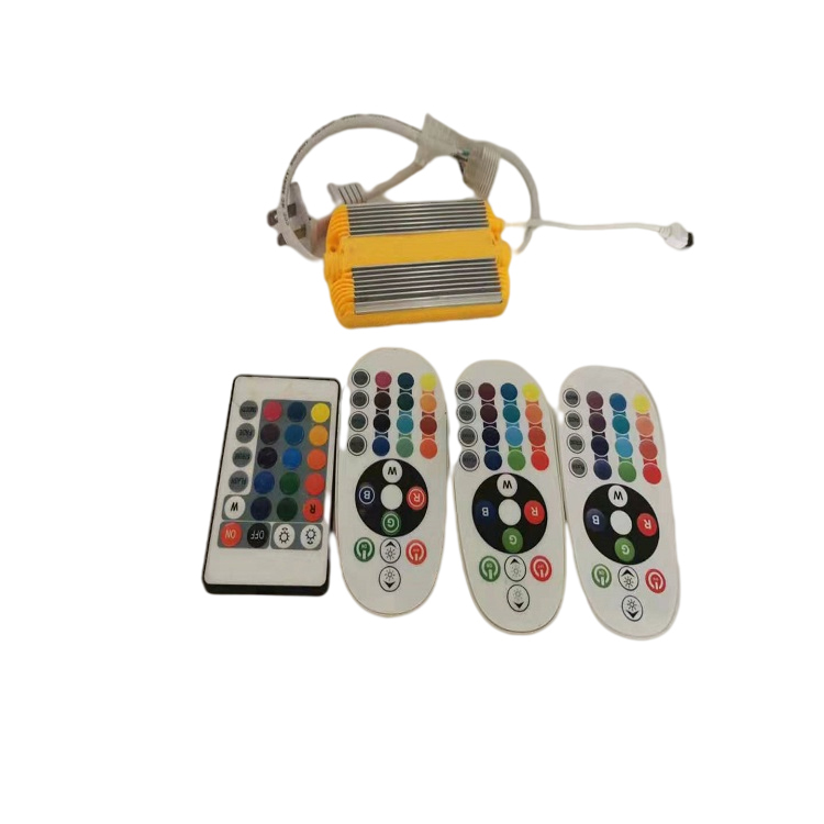 RGB Remote Control Aluminum Power Supply 1500w Buy RGB remote control